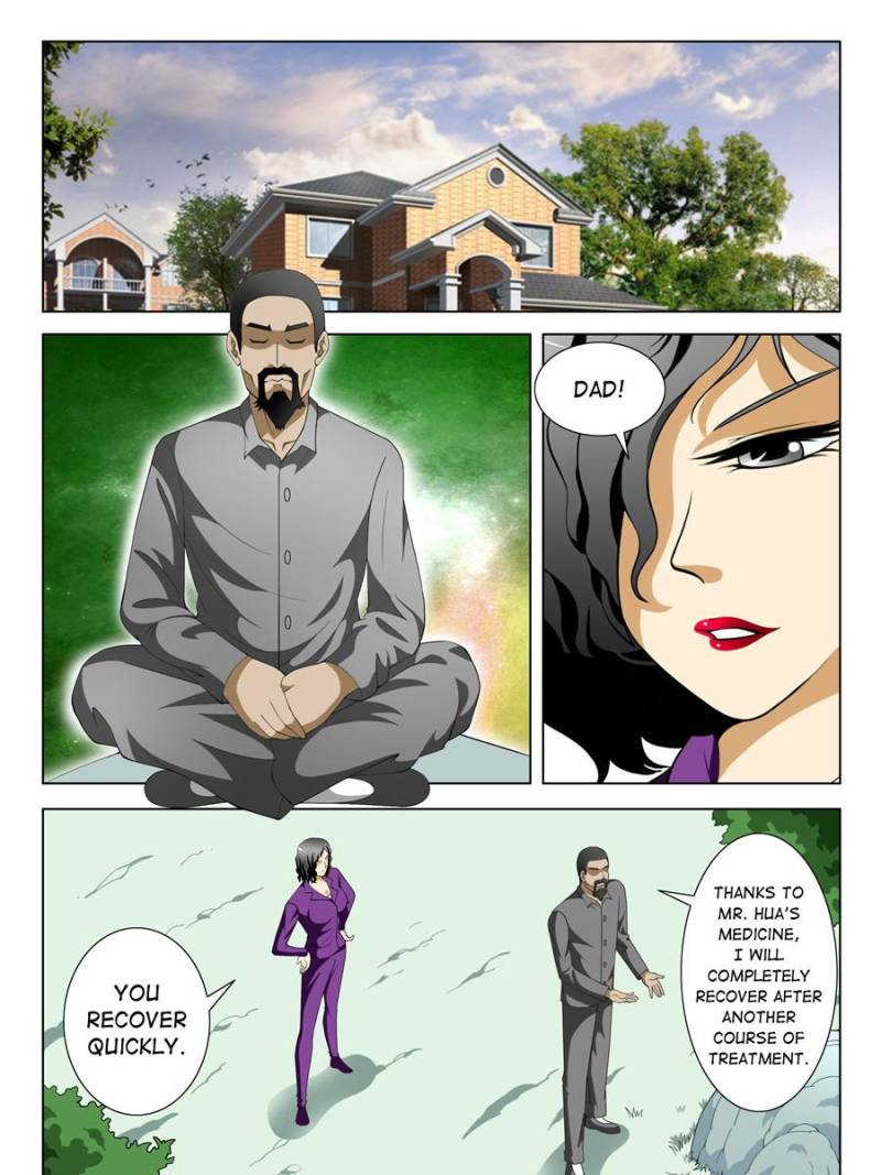 Page 5 of Chapter 78