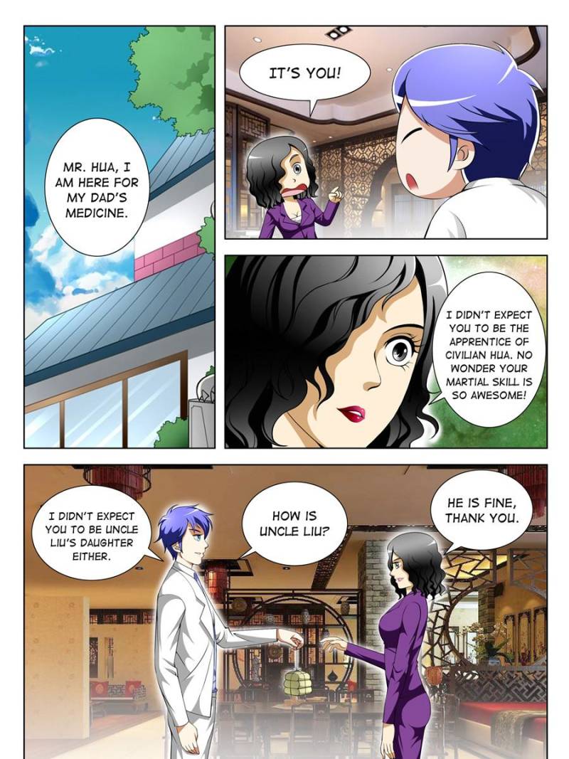 Page 9 of Chapter 78