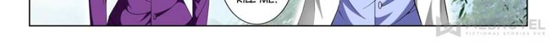 Page 12 of Chapter 78