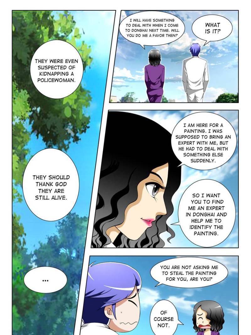 Page 13 of Chapter 78