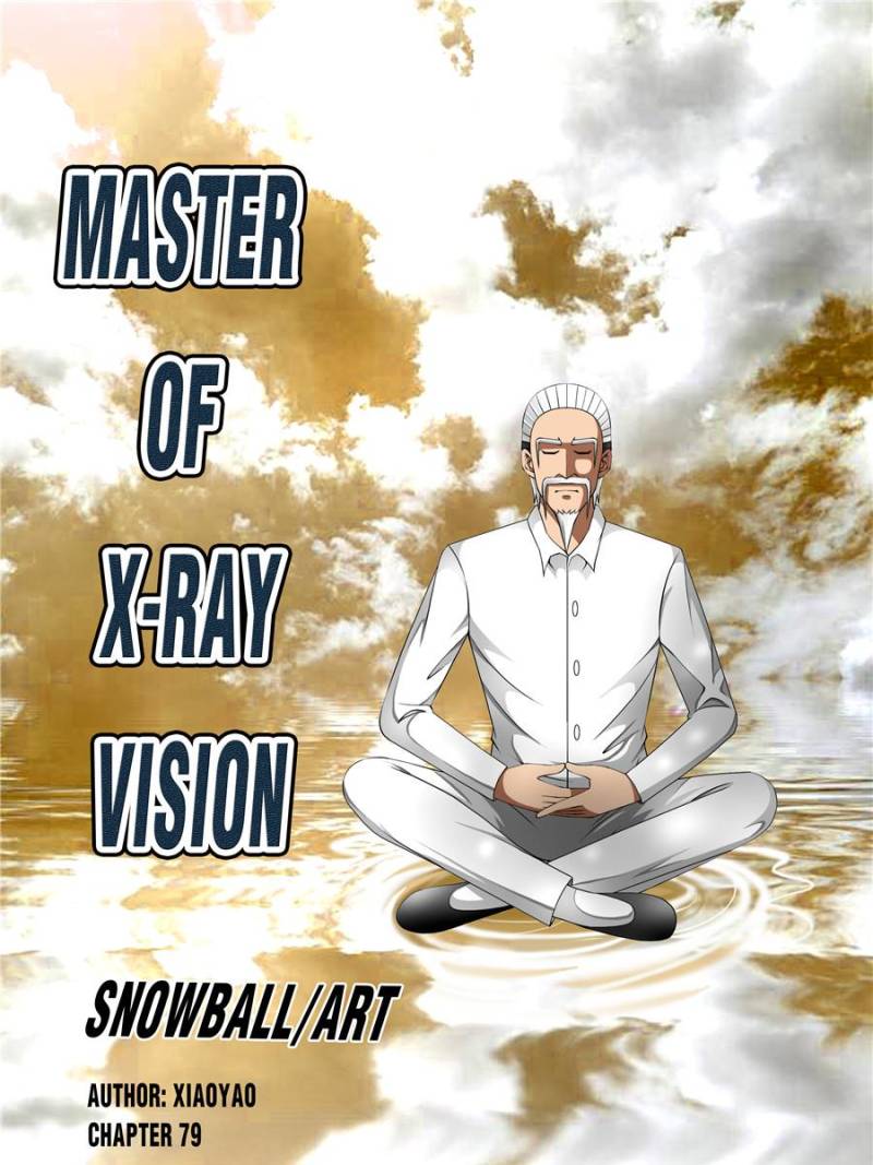 Page 1 of Chapter 79