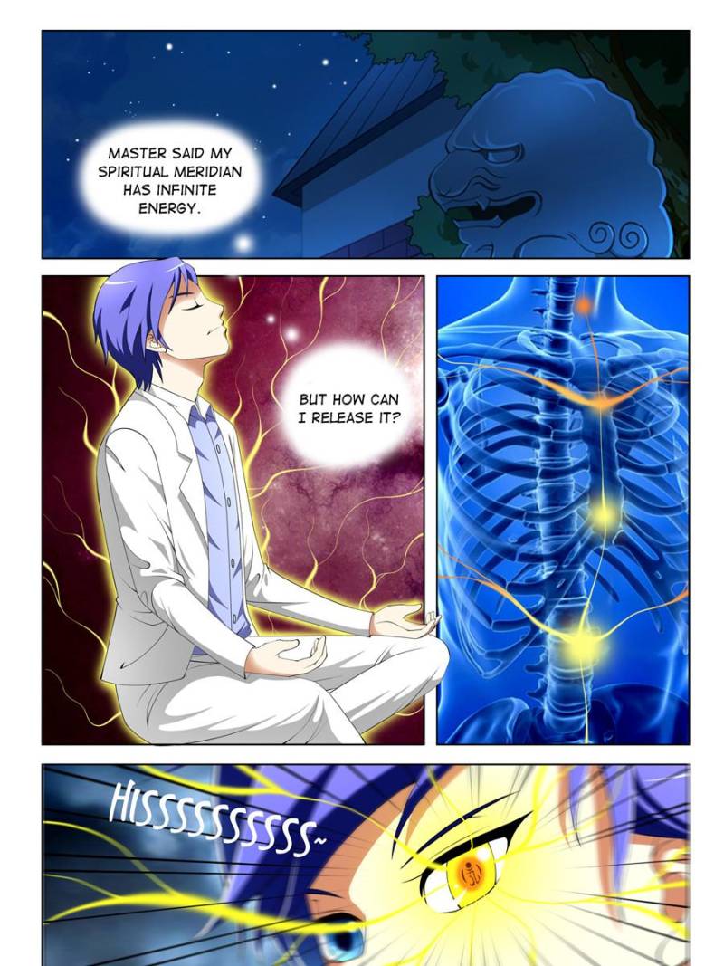 Page 3 of Chapter 79