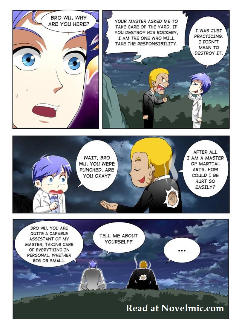 Page 9 of Chapter 79