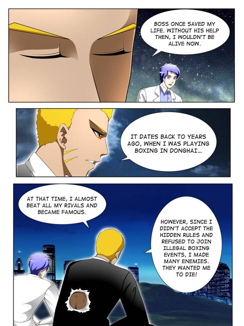 Page 11 of Chapter 79