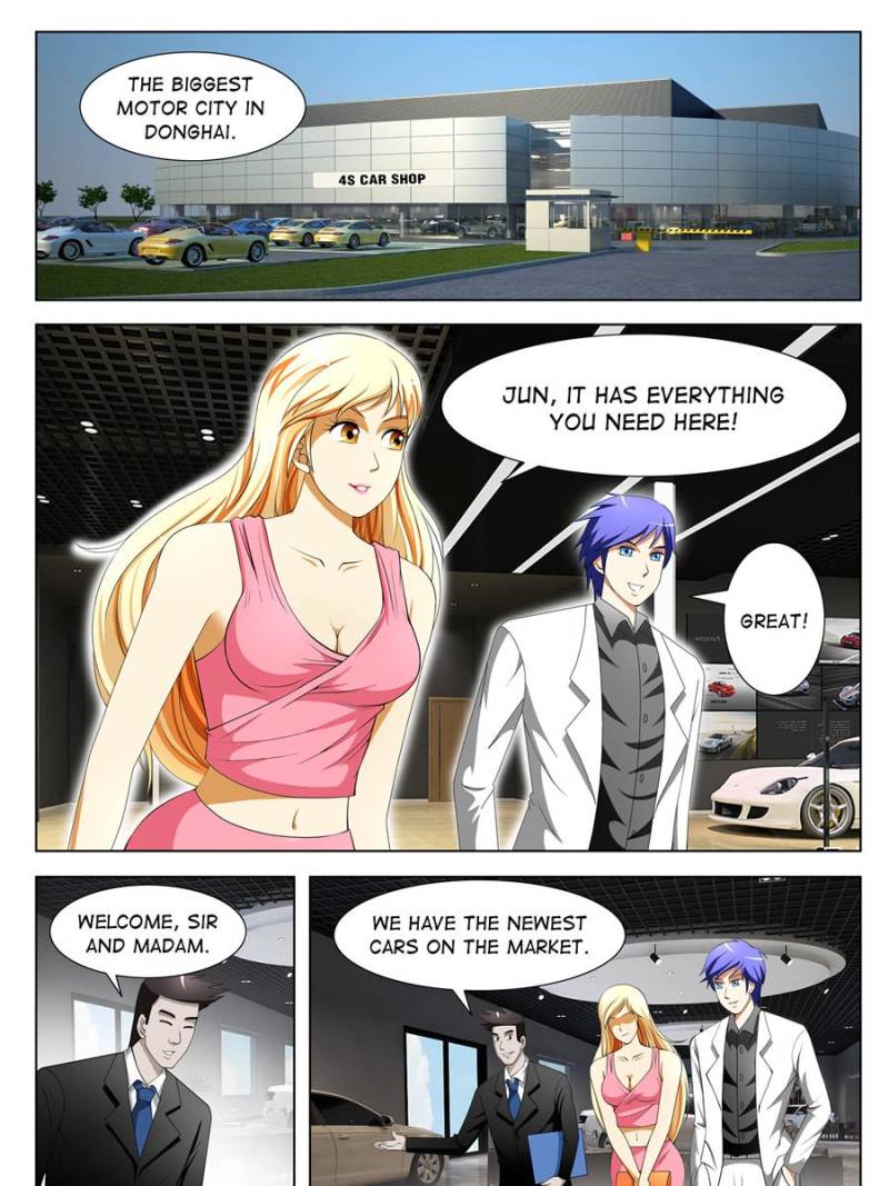 Page 15 of Chapter 79