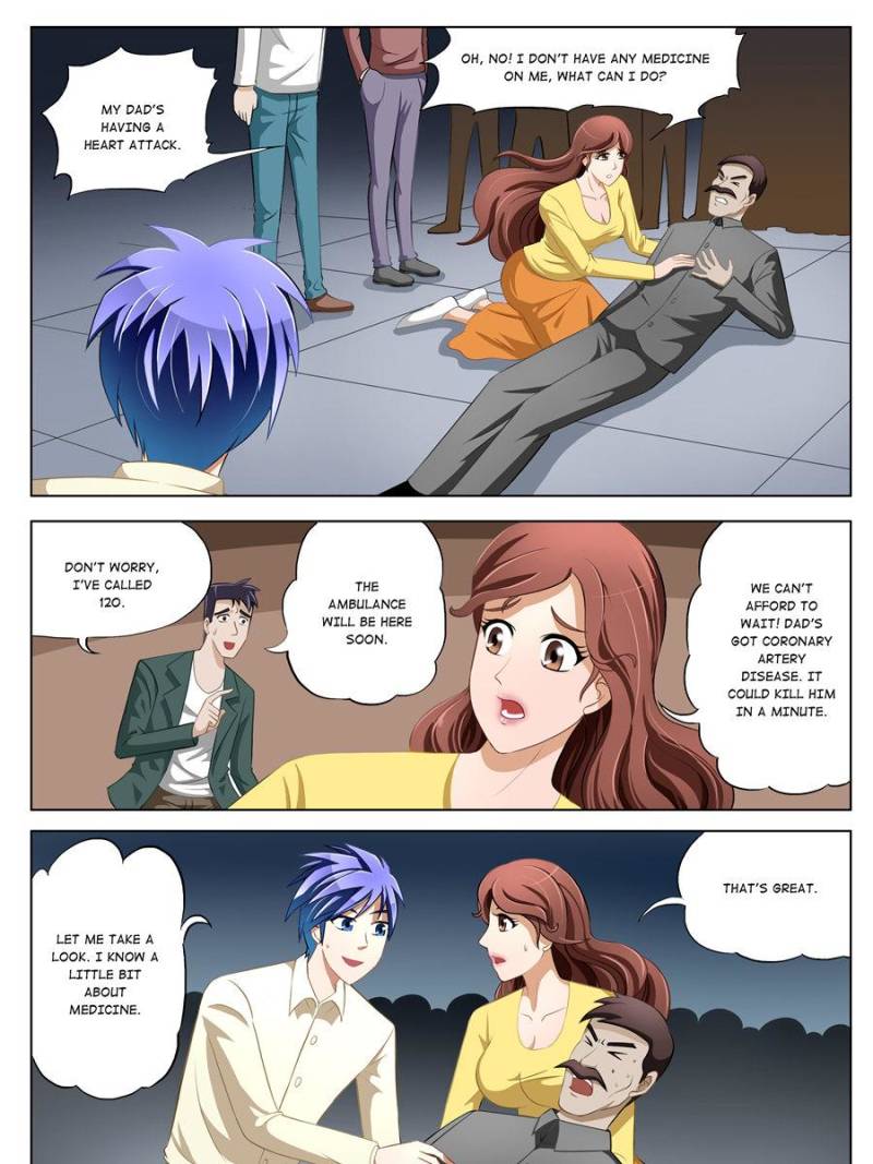 Page 1 of Chapter 7