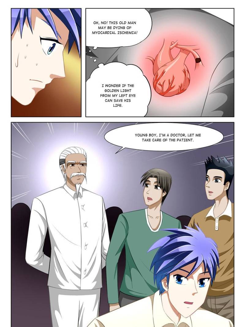 Page 3 of Chapter 7