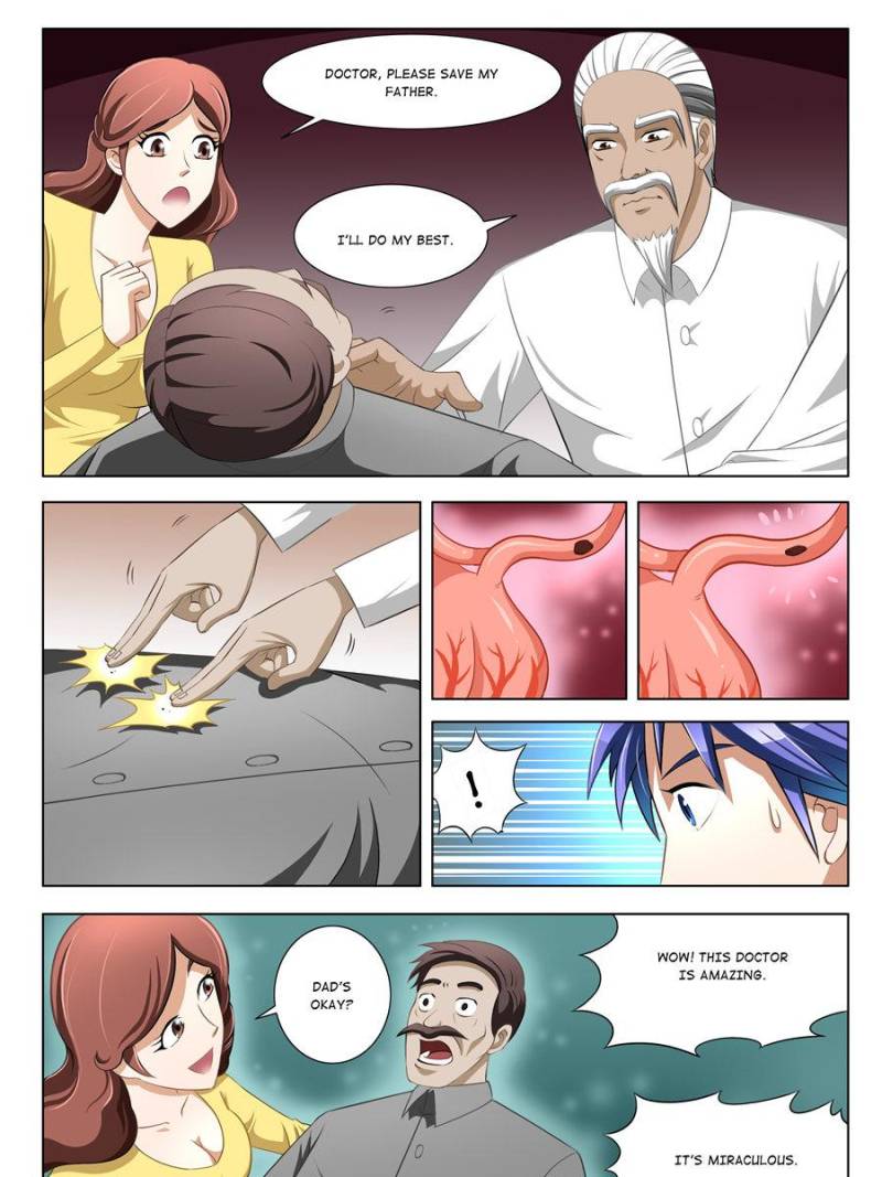 Page 5 of Chapter 7