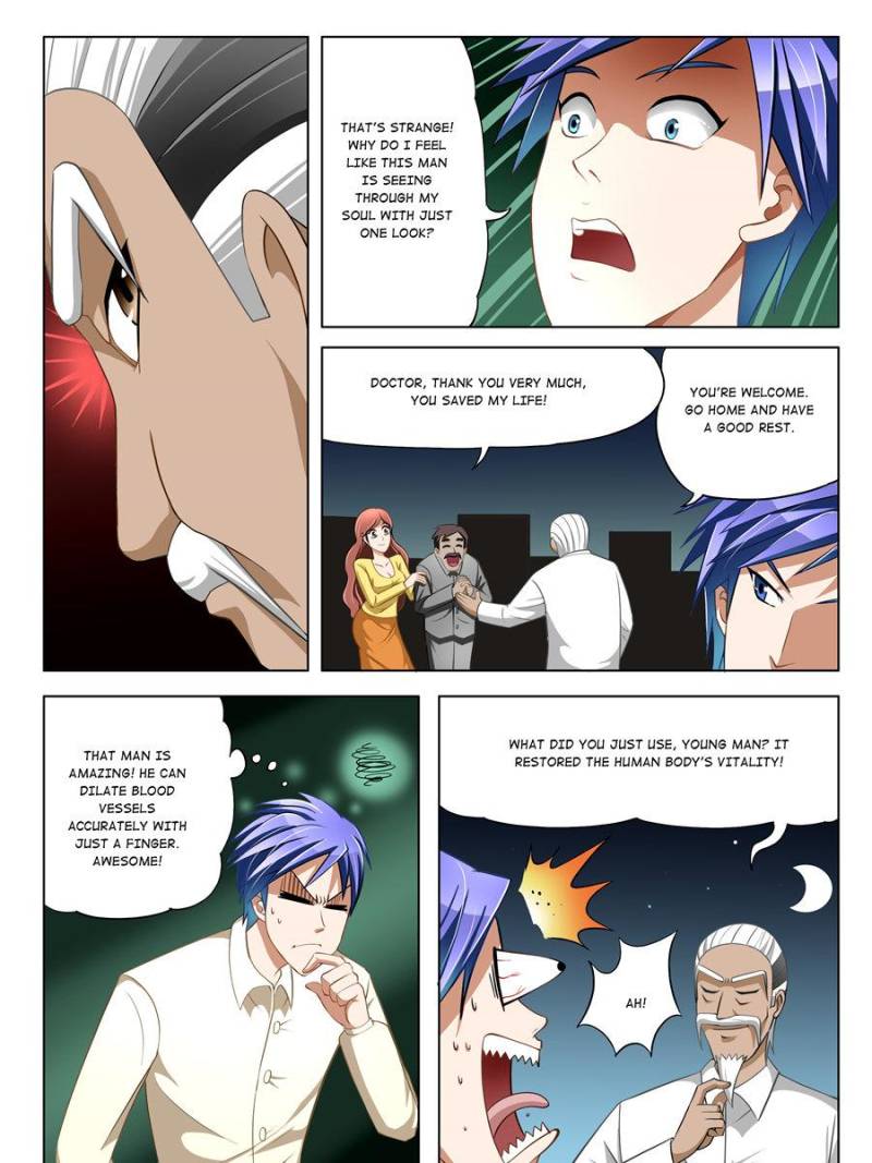 Page 7 of Chapter 7