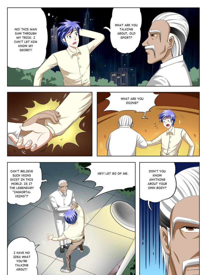 Page 9 of Chapter 7