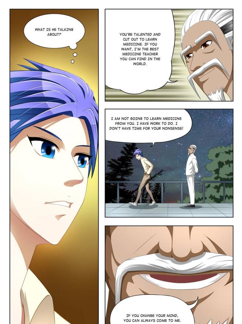 Page 13 of Chapter 7