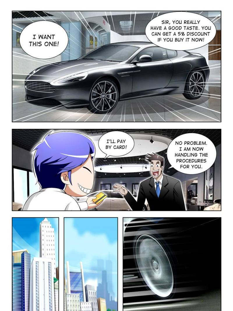 Page 3 of Chapter 80