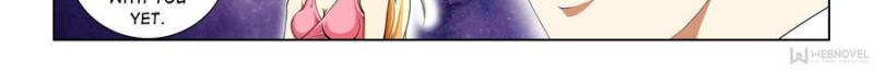 Page 6 of Chapter 80