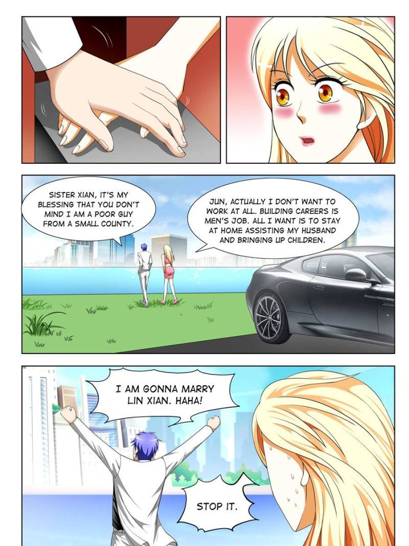Page 7 of Chapter 80