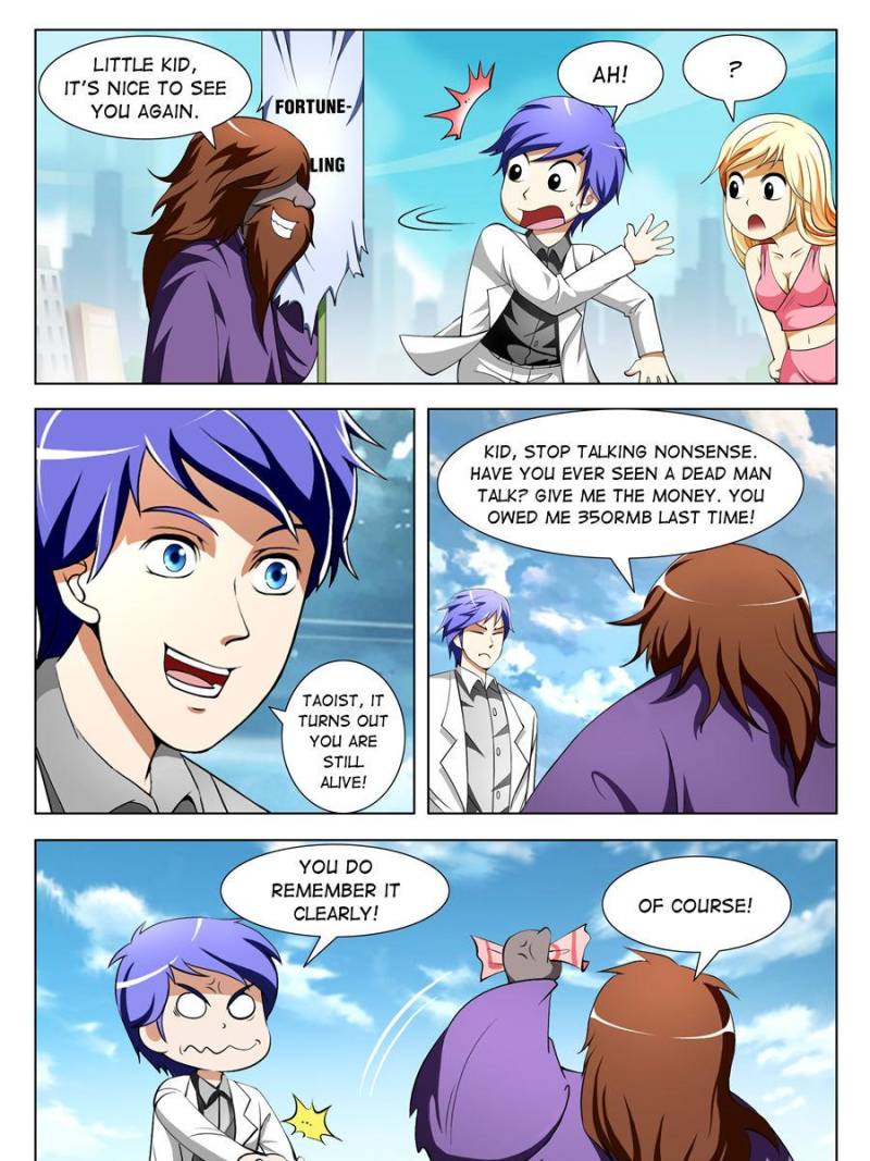 Page 9 of Chapter 80