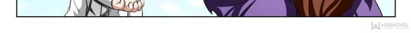 Page 10 of Chapter 80