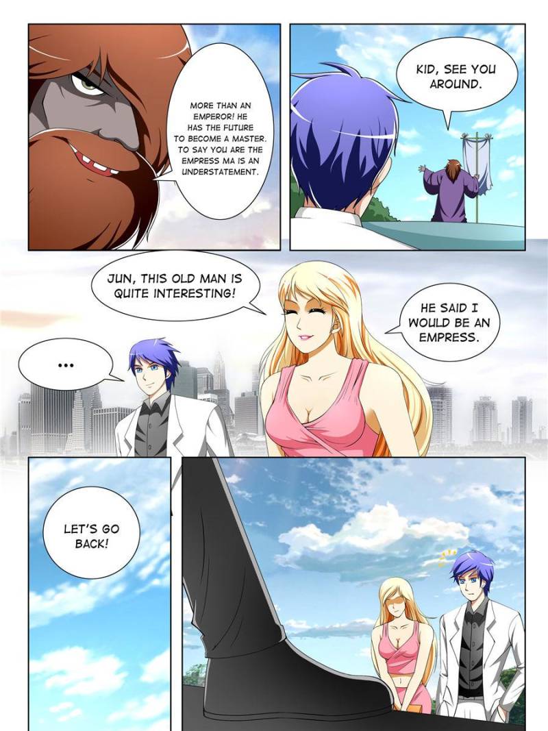 Page 13 of Chapter 80