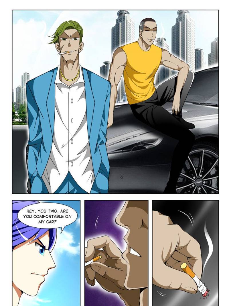 Page 15 of Chapter 80