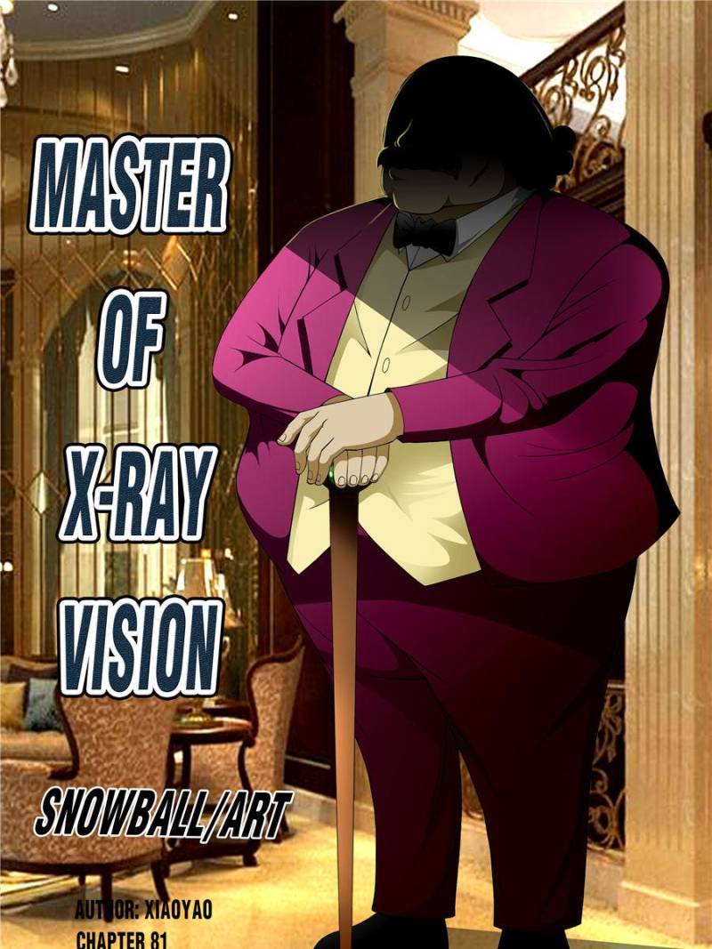Page 1 of Chapter 81