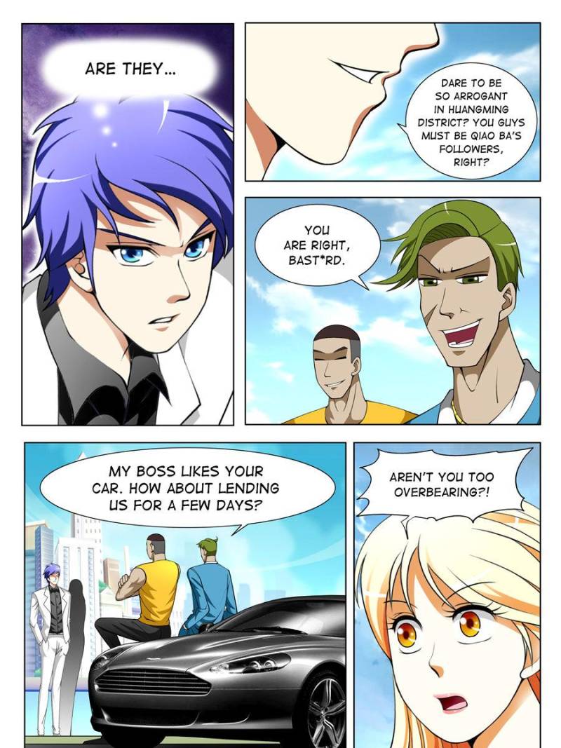 Page 3 of Chapter 81