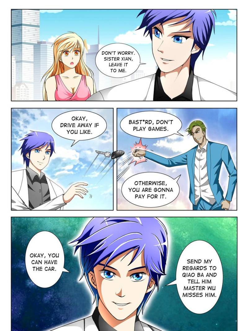 Page 5 of Chapter 81