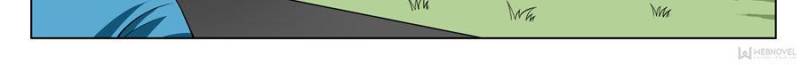 Page 8 of Chapter 81