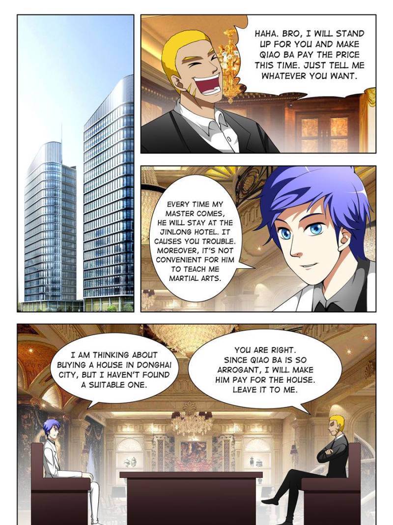 Page 9 of Chapter 81