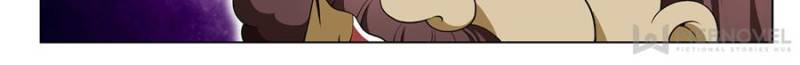 Page 8 of Chapter 82