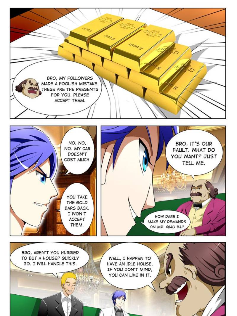 Page 9 of Chapter 82