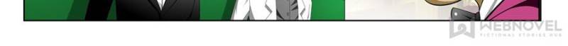 Page 10 of Chapter 82