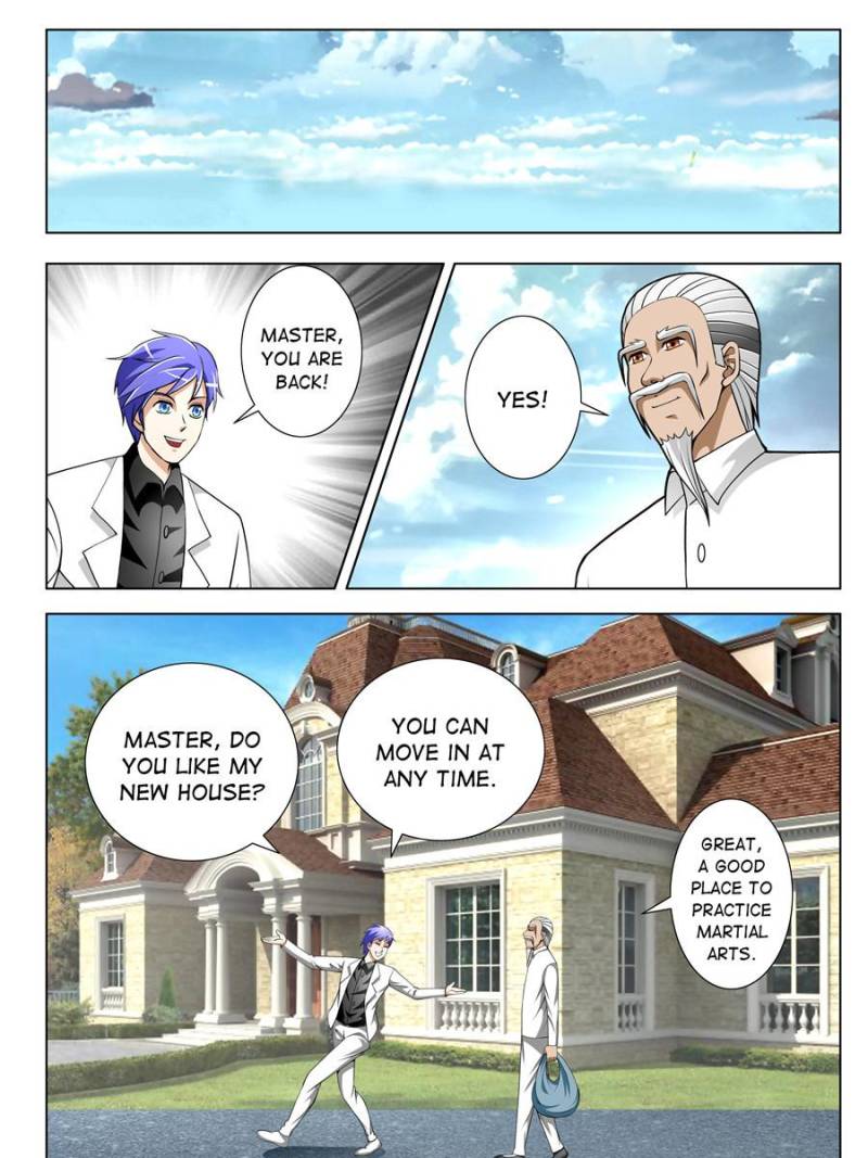 Page 3 of Chapter 83