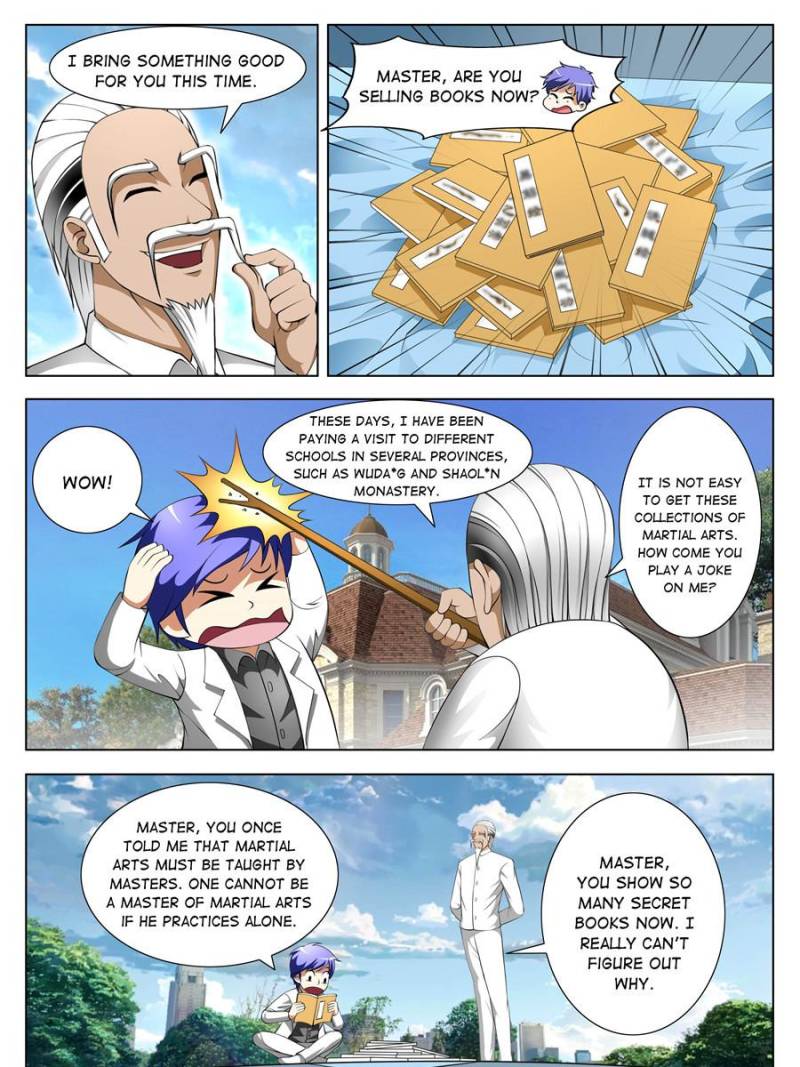 Page 5 of Chapter 83