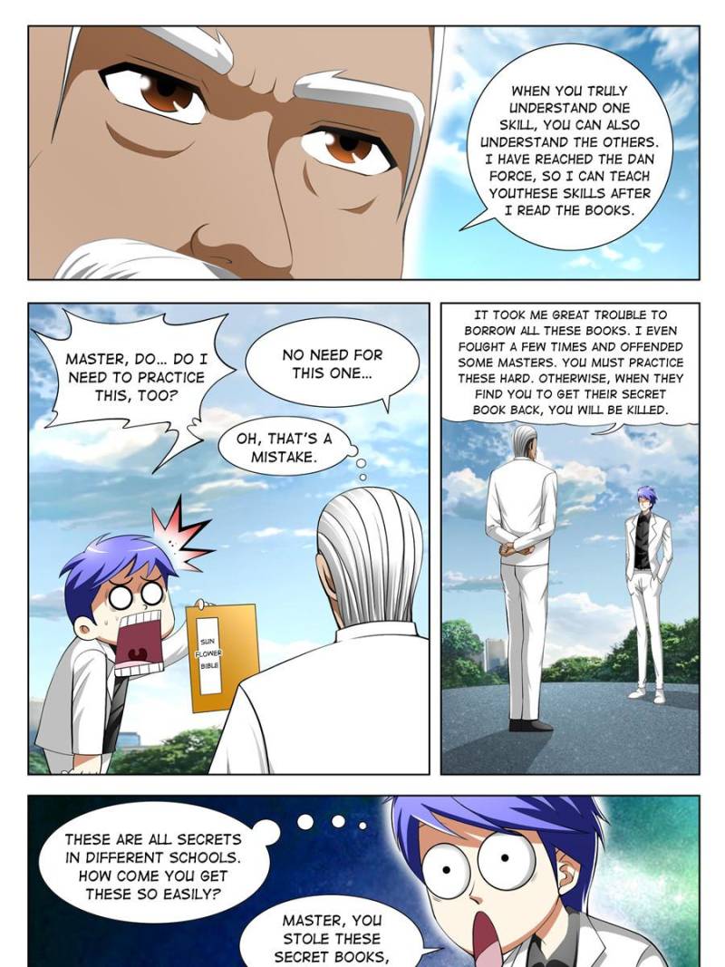 Page 7 of Chapter 83