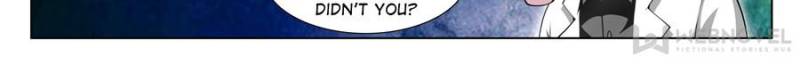 Page 8 of Chapter 83