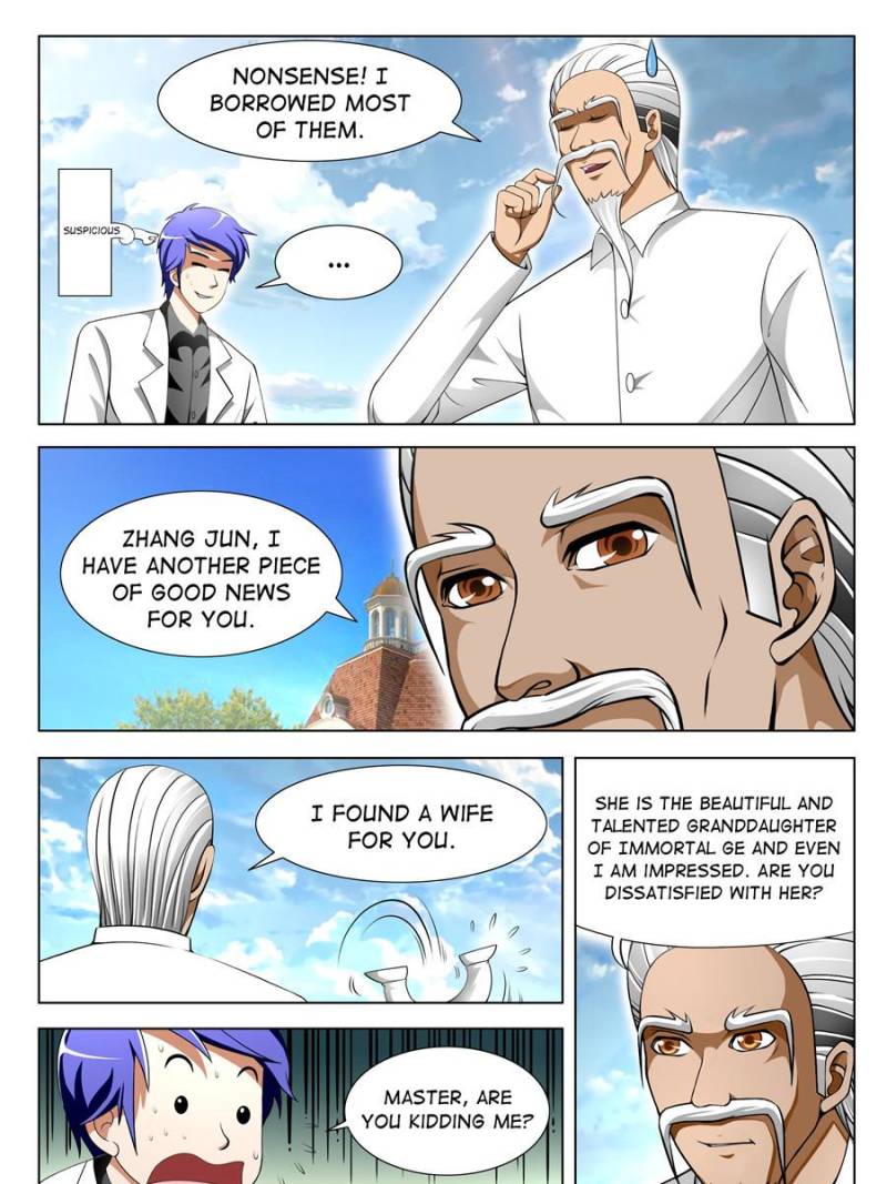 Page 9 of Chapter 83