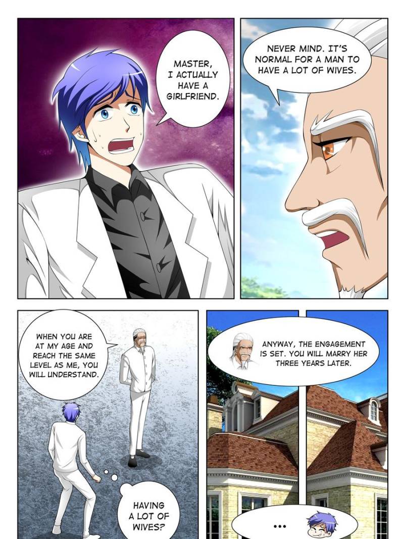 Page 11 of Chapter 83