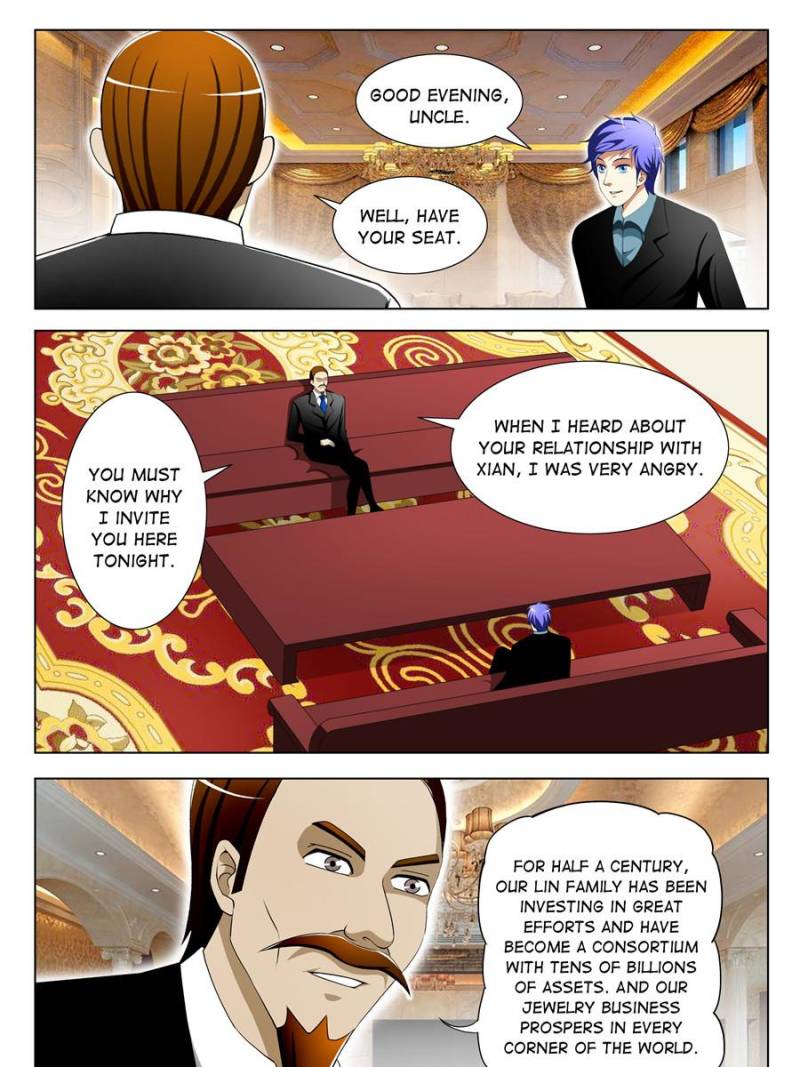Page 9 of Chapter 84
