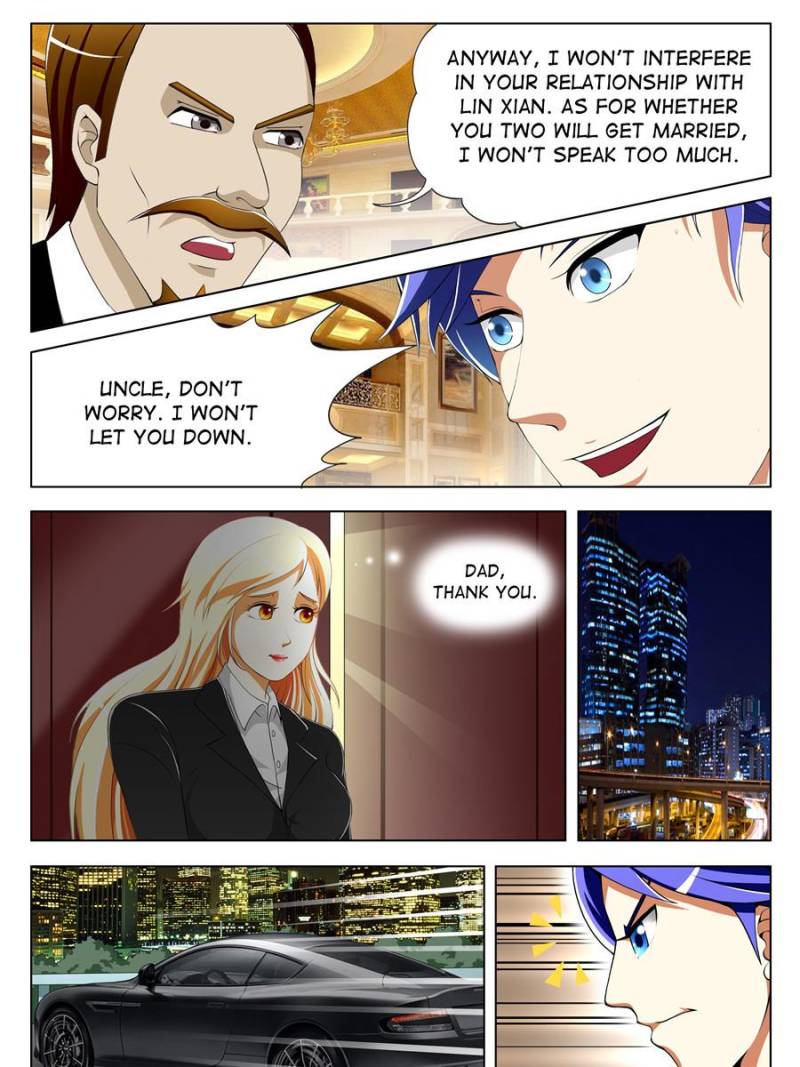 Page 13 of Chapter 84