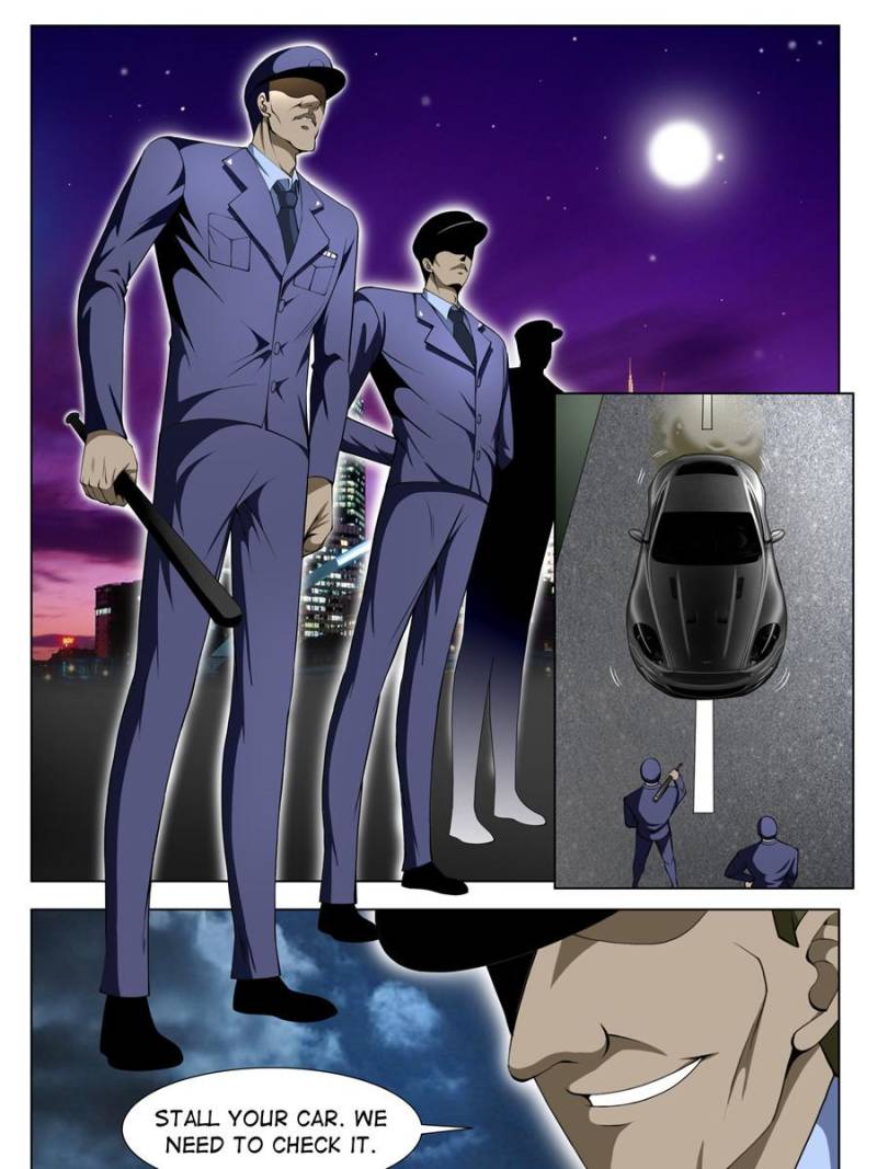Page 15 of Chapter 84