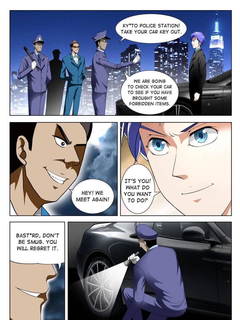 Page 3 of Chapter 85