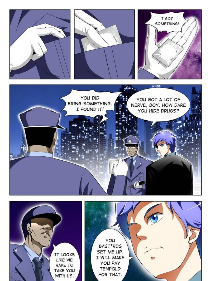 Page 5 of Chapter 85