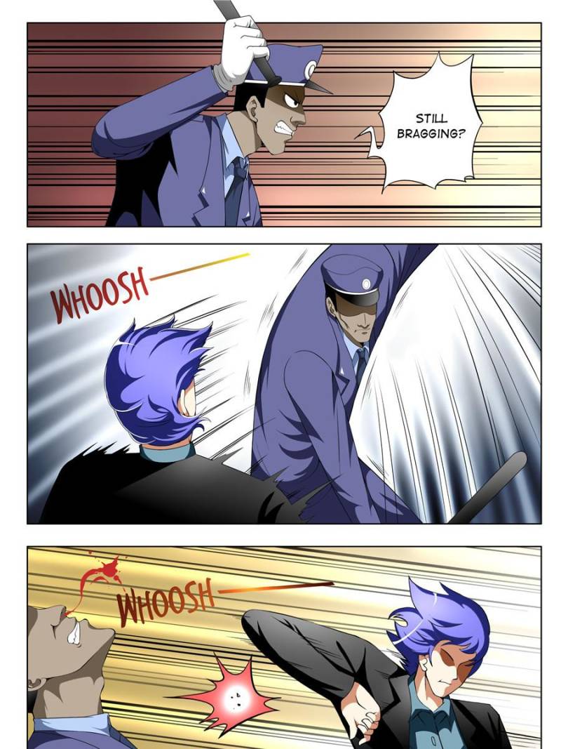 Page 7 of Chapter 85