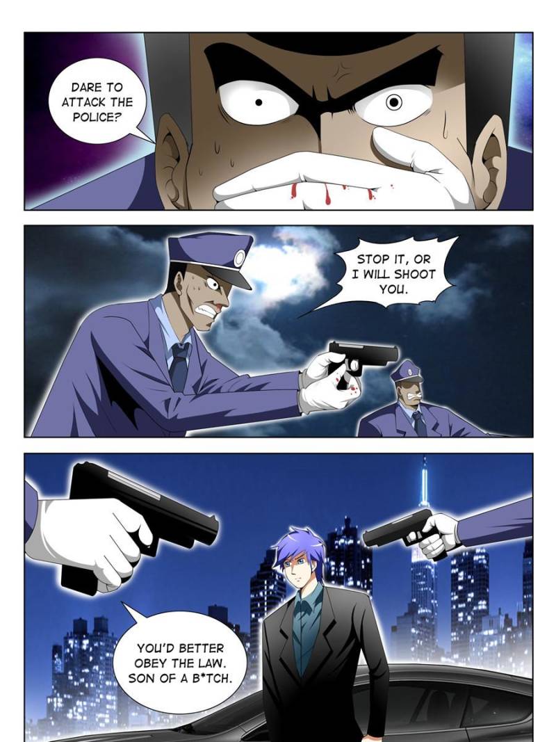 Page 9 of Chapter 85