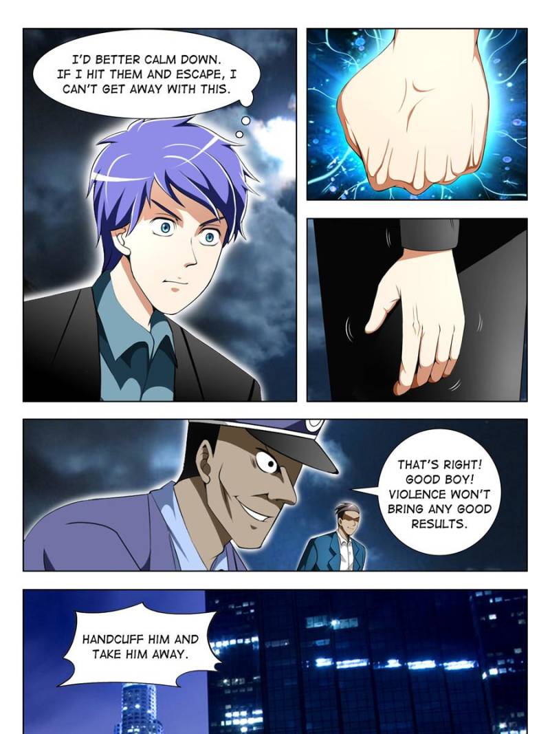 Page 11 of Chapter 85