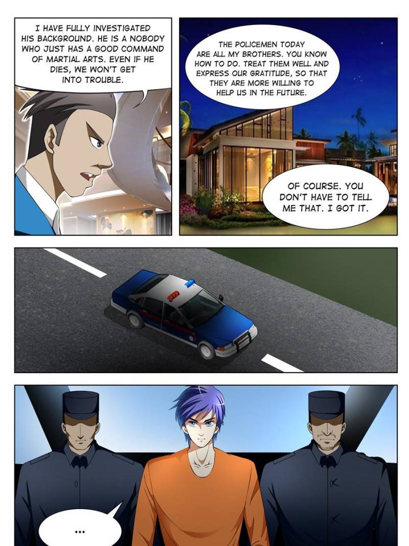 Page 15 of Chapter 85