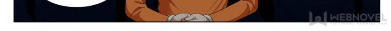 Page 16 of Chapter 85