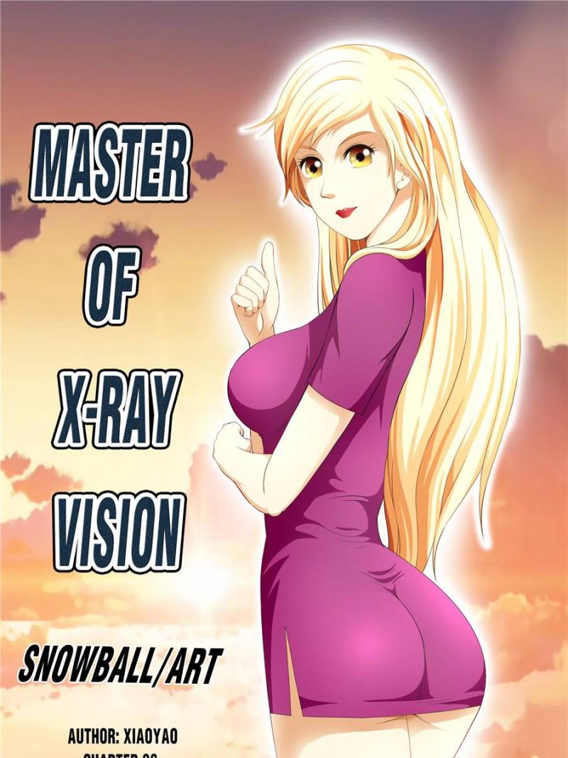 Page 1 of Chapter 86