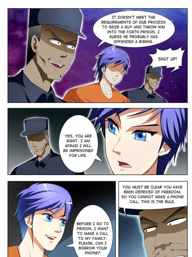 Page 3 of Chapter 86