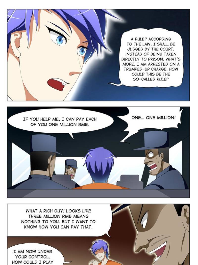 Page 5 of Chapter 86