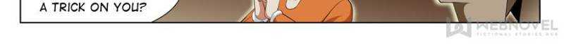 Page 6 of Chapter 86